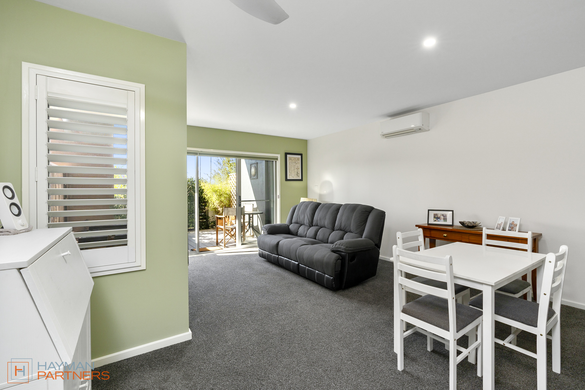 162/61 John Gorton Drive, Wright ACT 2611, Wright - Thumbnail 2