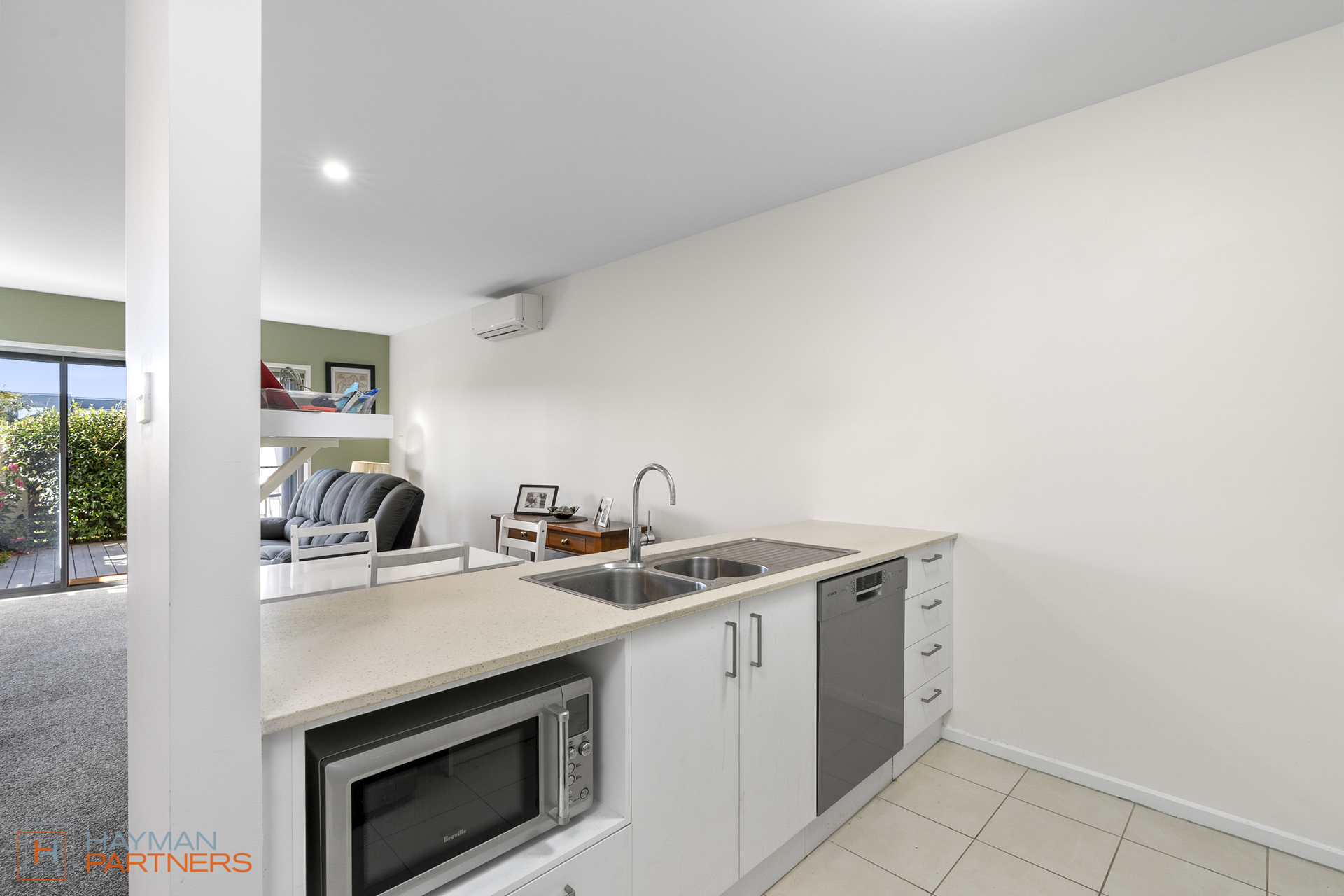 162/61 John Gorton Drive, Wright ACT 2611, Wright - Thumbnail 4