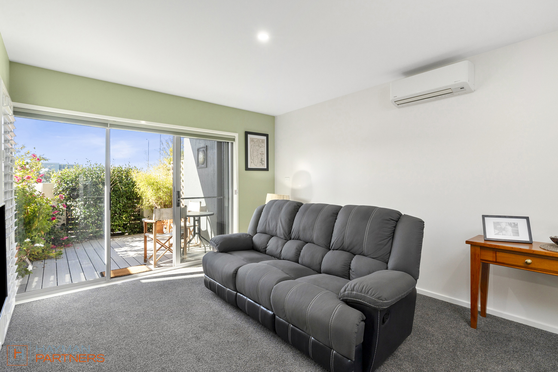 162/61 John Gorton Drive, Wright ACT 2611, Wright - Thumbnail 5