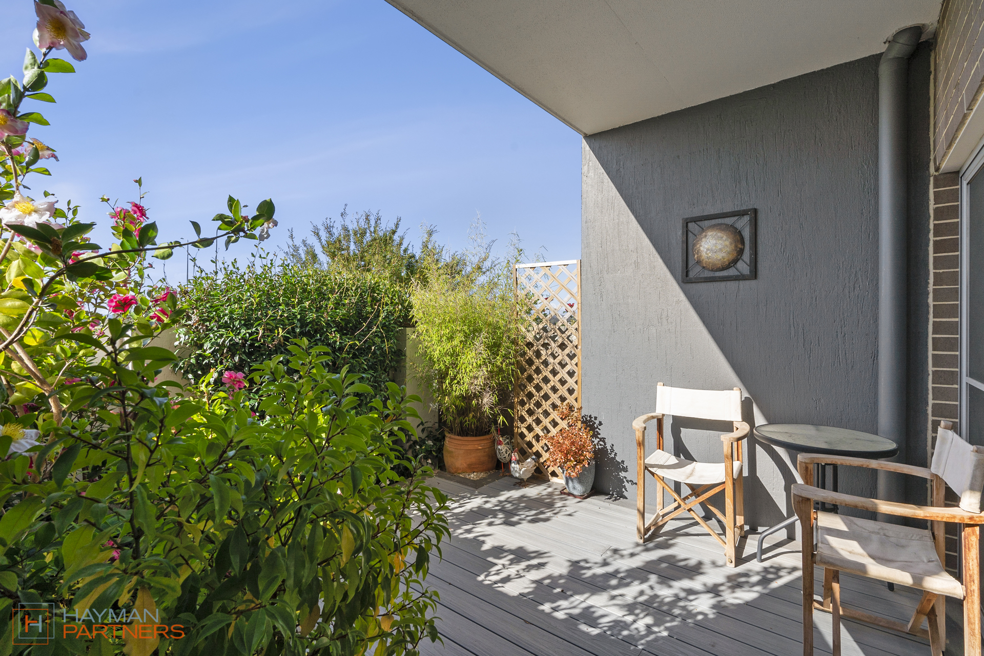 162/61 John Gorton Drive, Wright ACT 2611, Wright - Thumbnail 6