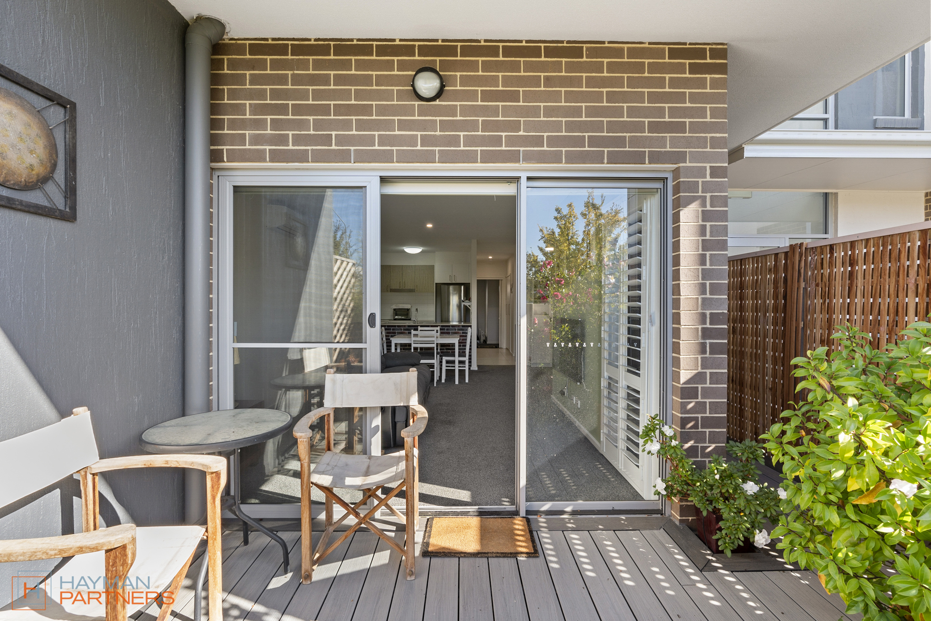162/61 John Gorton Drive, Wright ACT 2611, Wright - Thumbnail 7