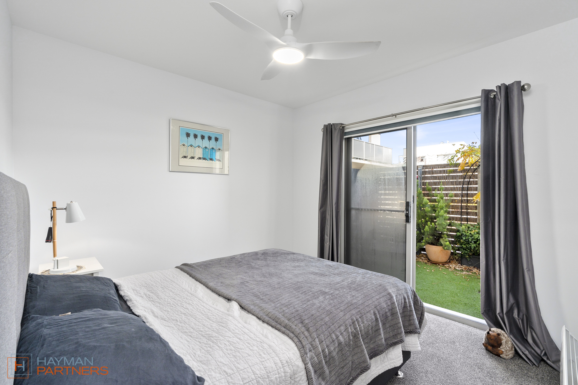 162/61 John Gorton Drive, Wright ACT 2611, Wright - Thumbnail 8
