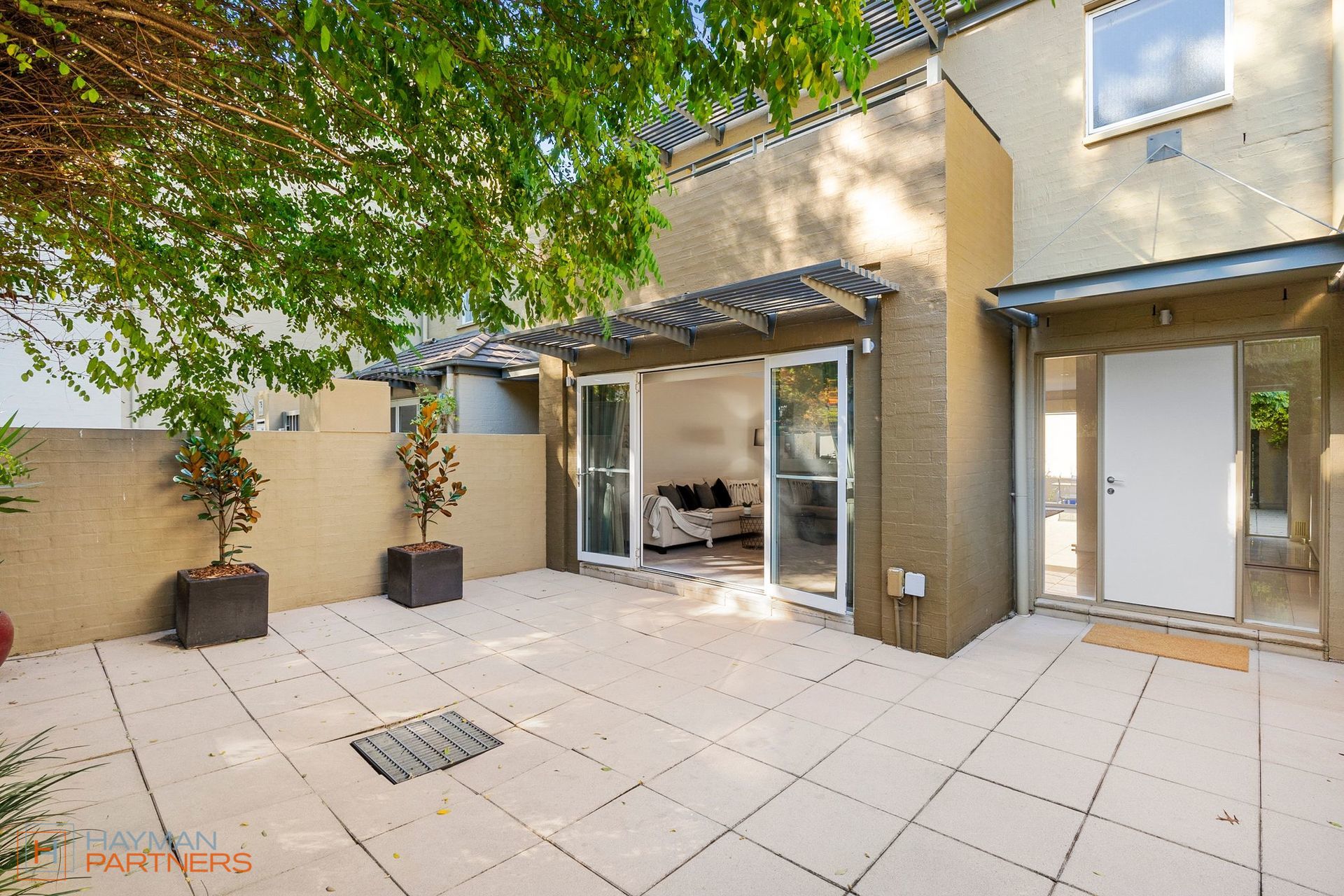74 Moorhouse Street, O'connor ACT 2602, O'Connor - Thumbnail 2