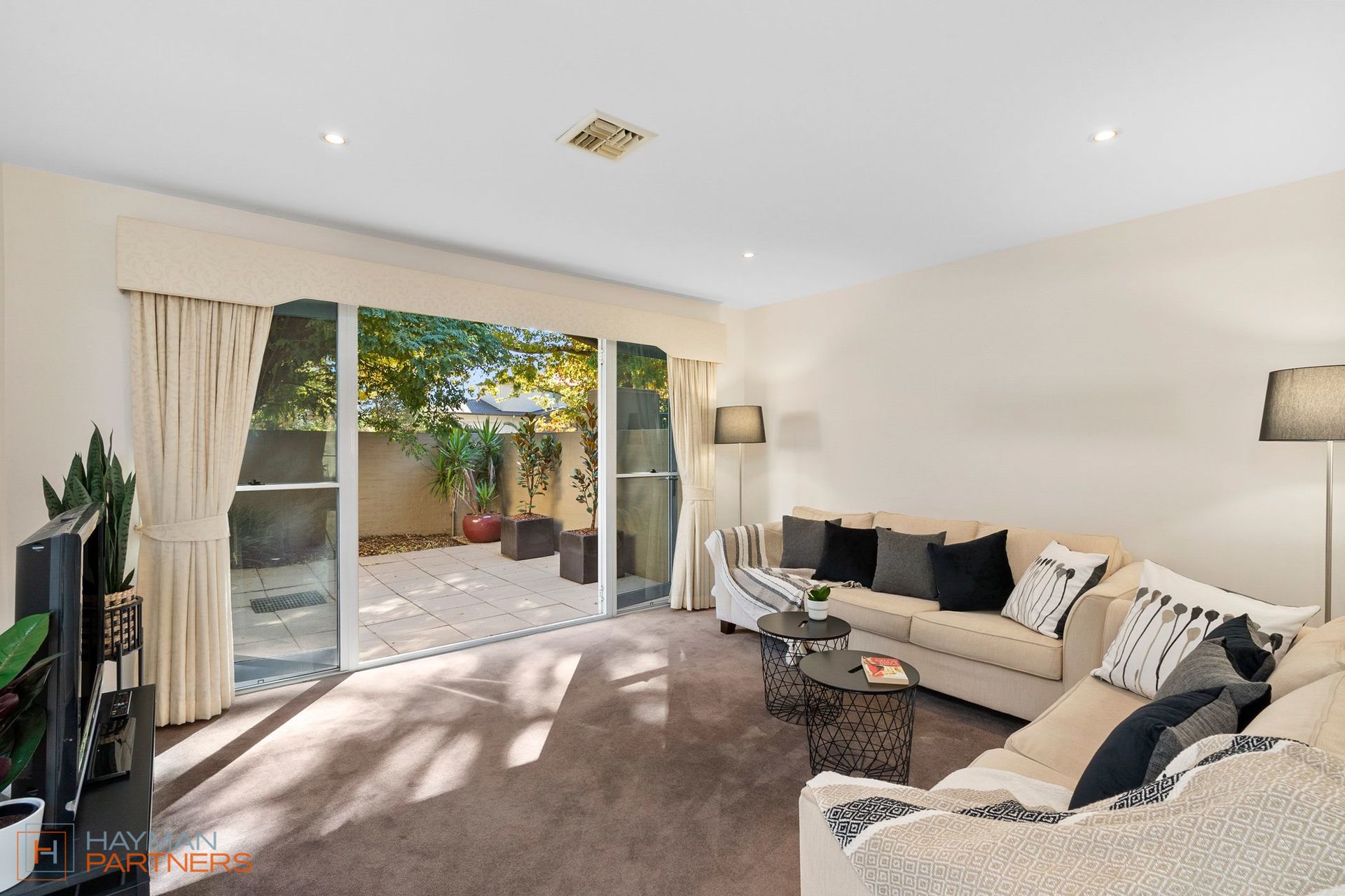 74 Moorhouse Street, O'connor ACT 2602, O'Connor - Thumbnail 3