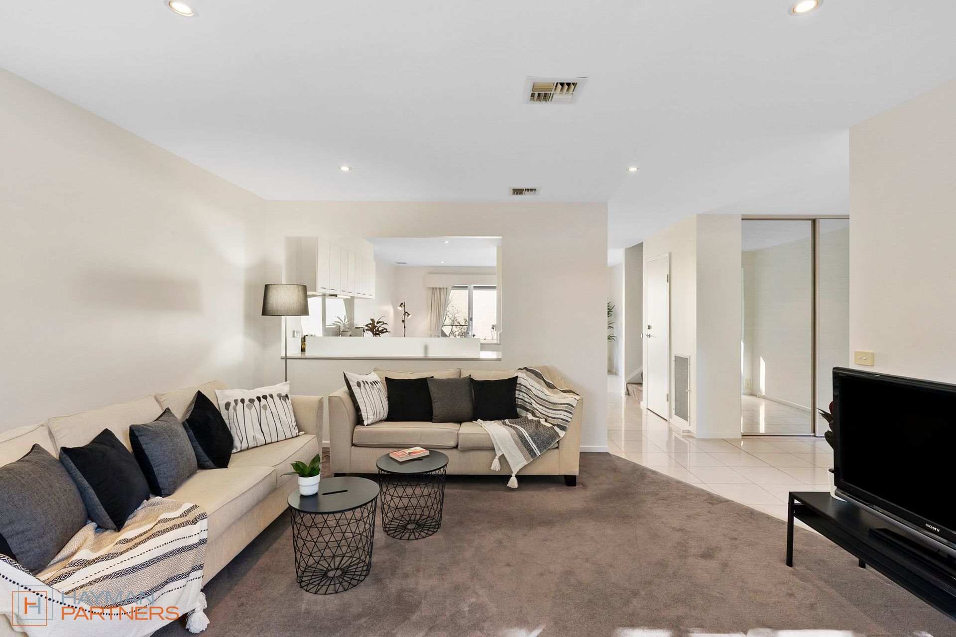 74 Moorhouse Street, O'connor ACT 2602, O'Connor - Thumbnail 4