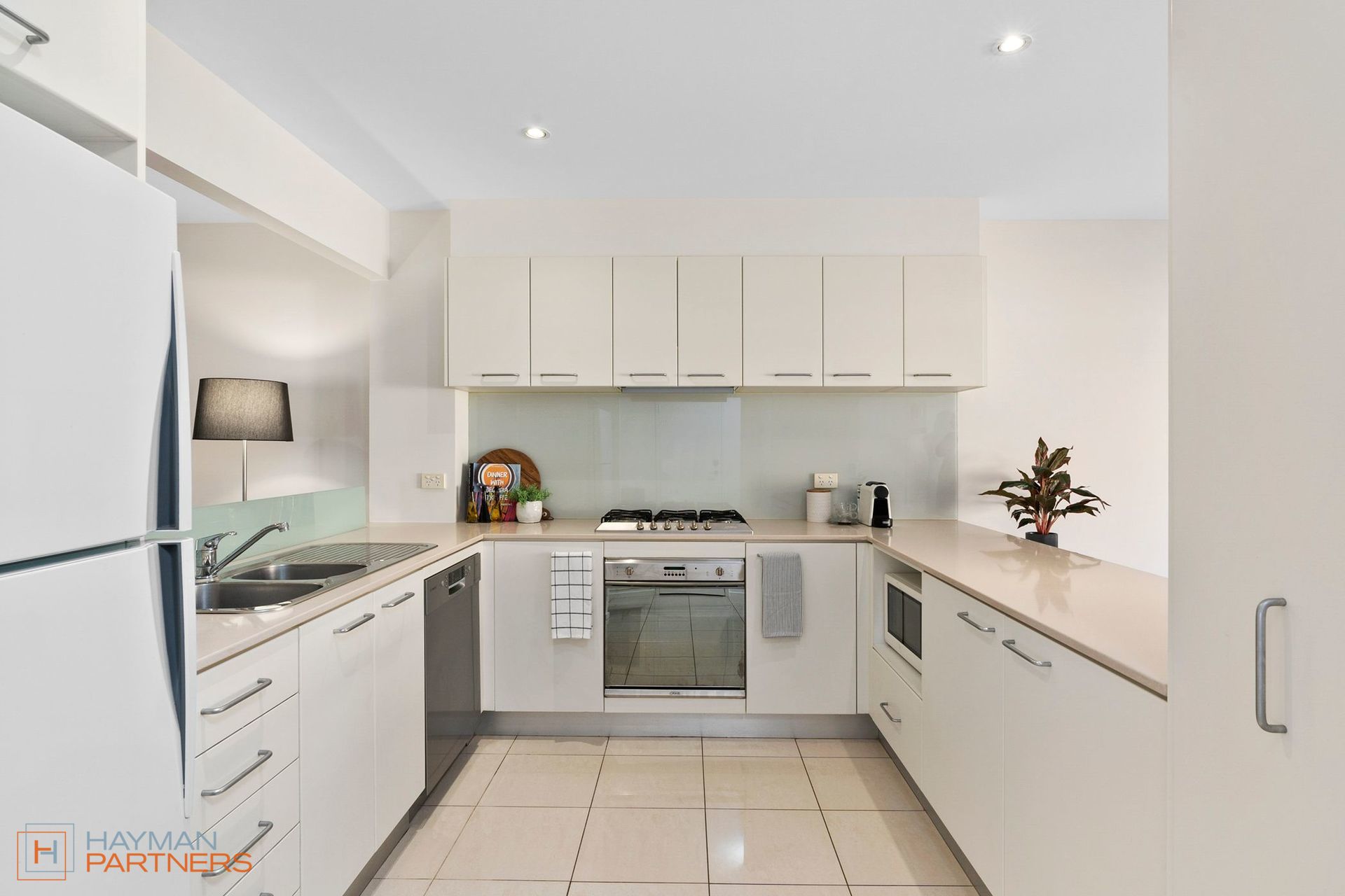 74 Moorhouse Street, O'connor ACT 2602, O'Connor - Thumbnail 5