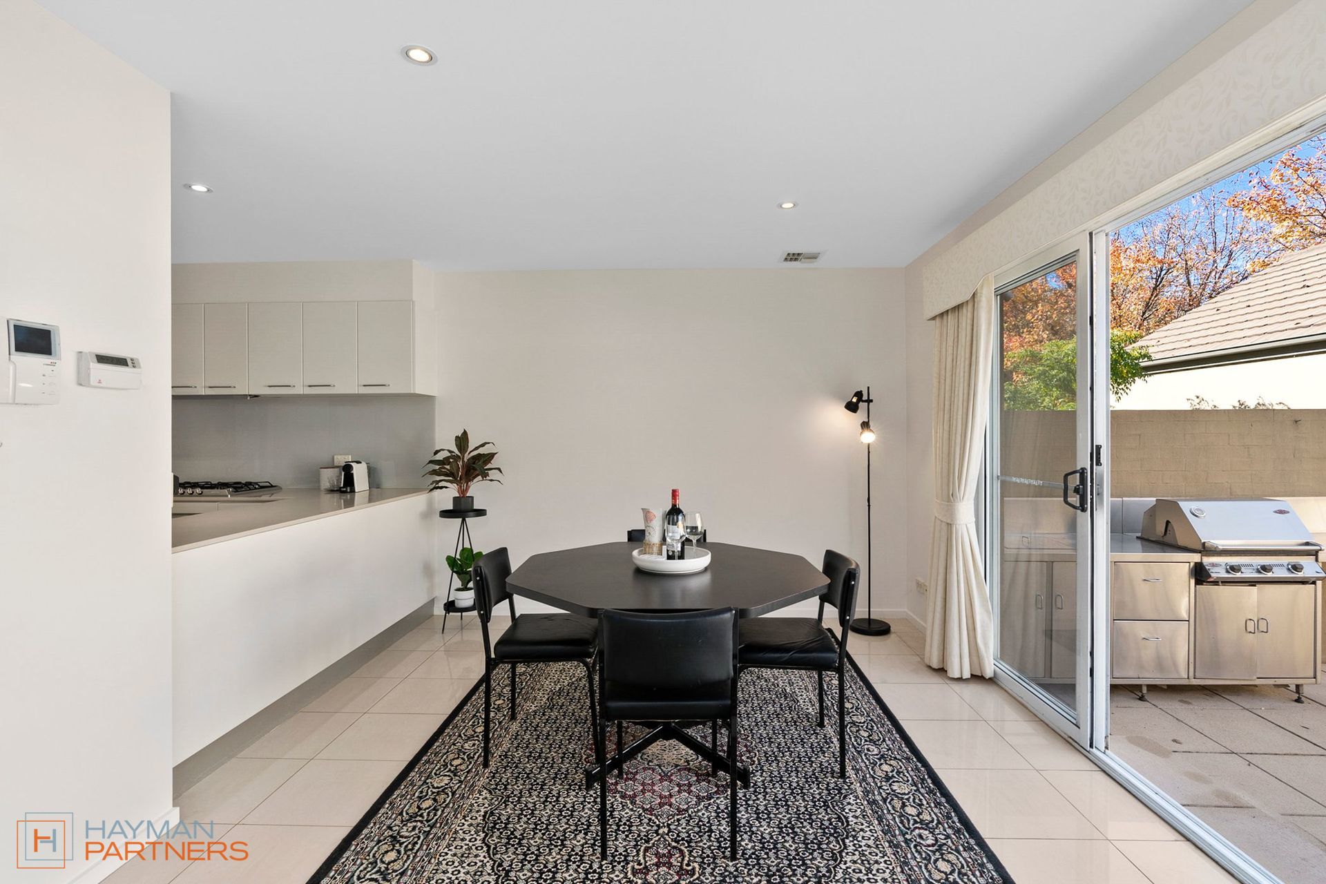 74 Moorhouse Street, O'connor ACT 2602, O'Connor - Thumbnail 6