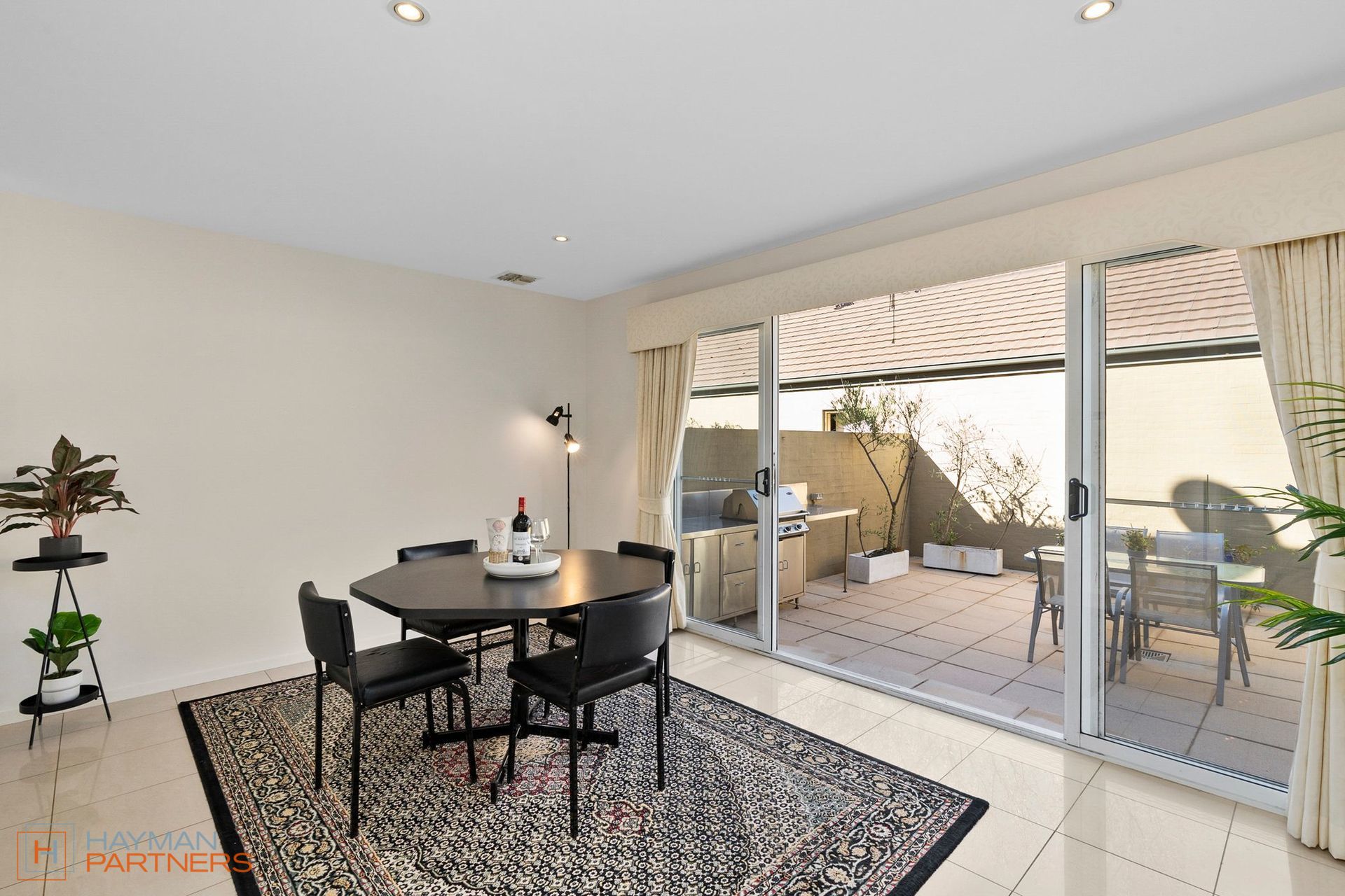 74 Moorhouse Street, O'connor ACT 2602, O'Connor - Thumbnail 7