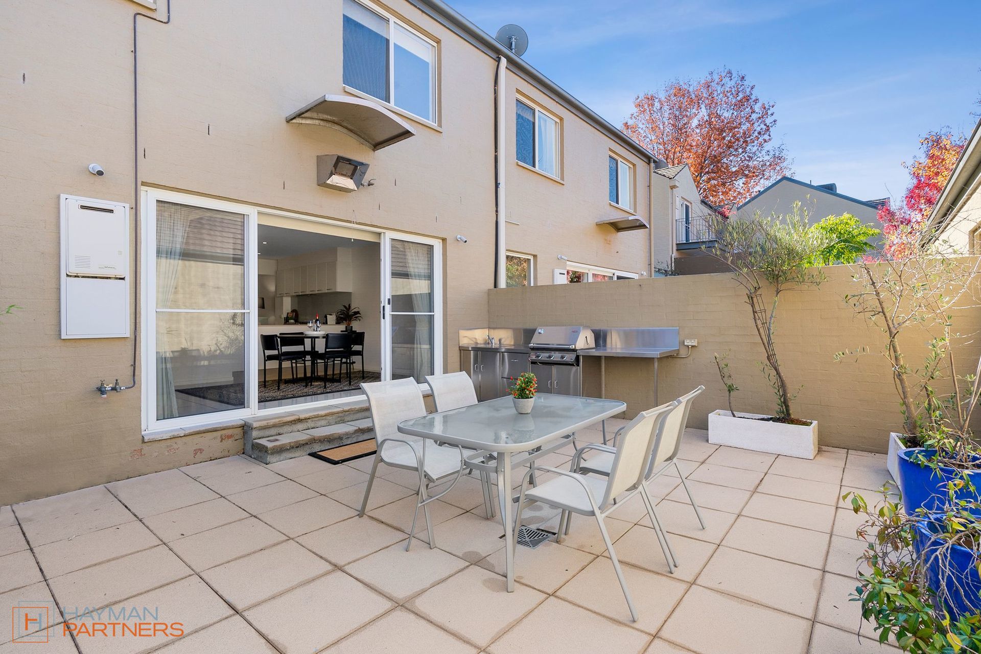 74 Moorhouse Street, O'connor ACT 2602, O'Connor - Thumbnail 8