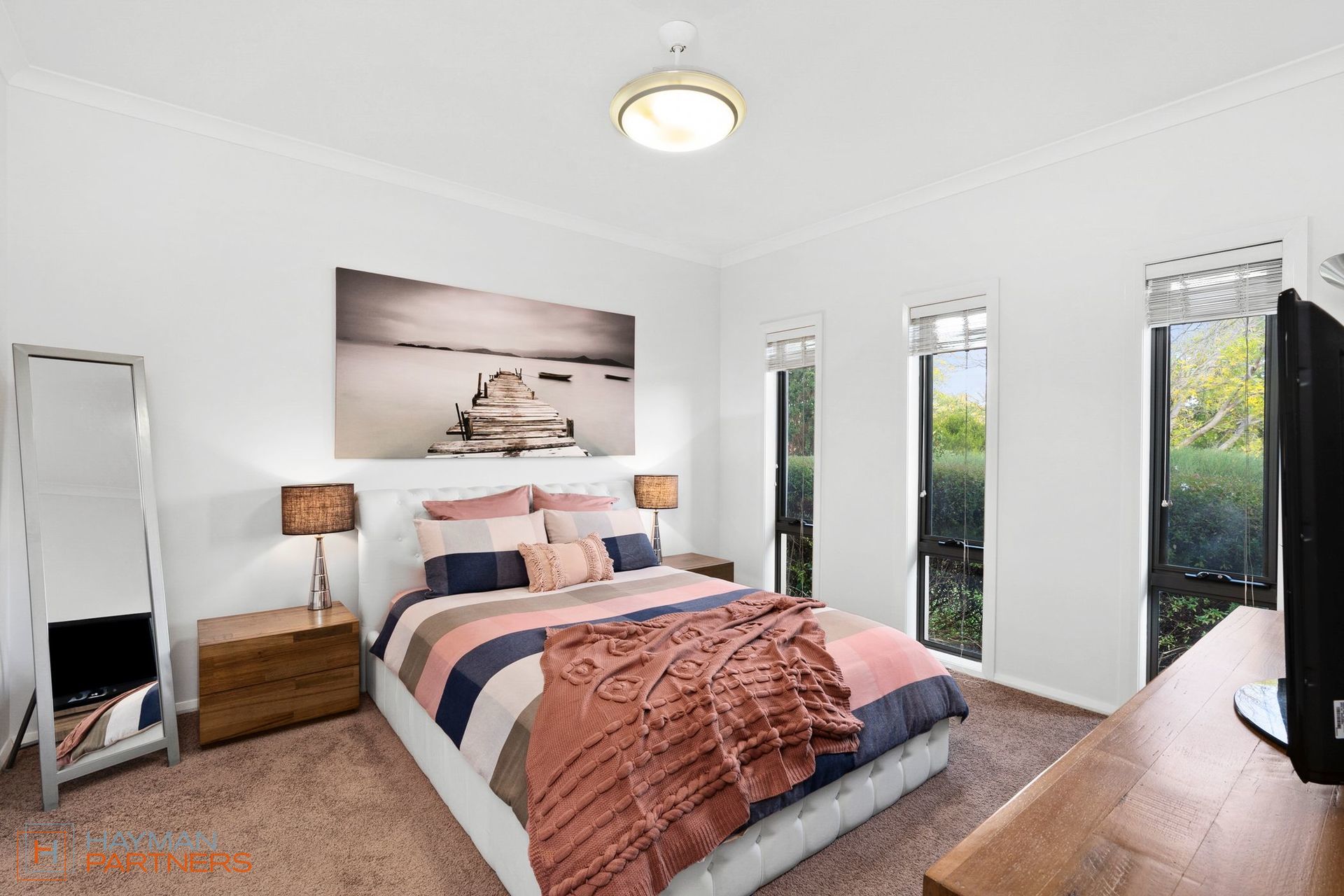 18 Mary Lee Street, Bonython ACT 2905, Bonython - Thumbnail 2