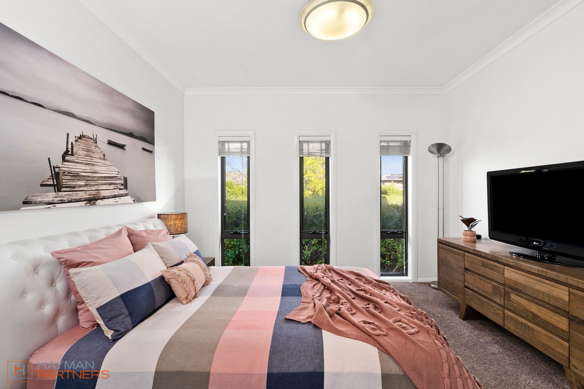 18 Mary Lee Street, Bonython ACT 2905, Bonython - Thumbnail 3