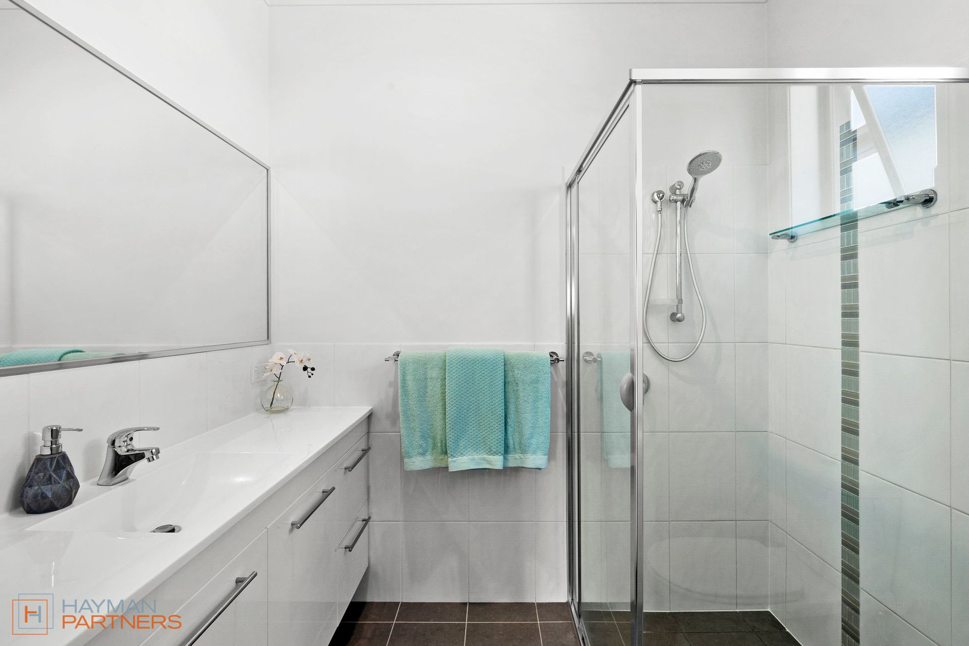 18 Mary Lee Street, Bonython ACT 2905, Bonython - Thumbnail 4