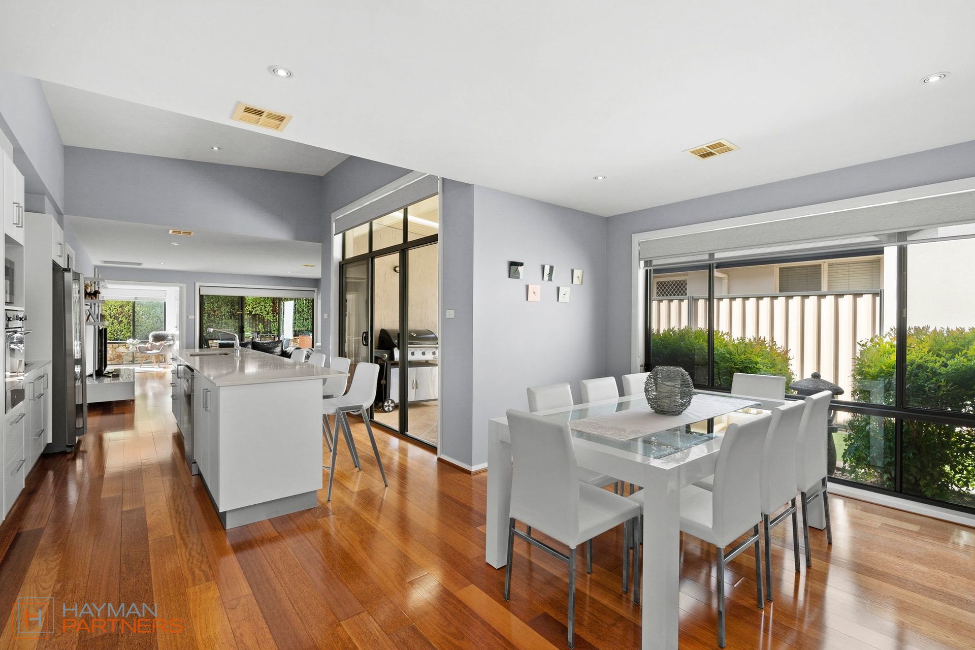 18 Mary Lee Street, Bonython ACT 2905, Bonython - Thumbnail 5