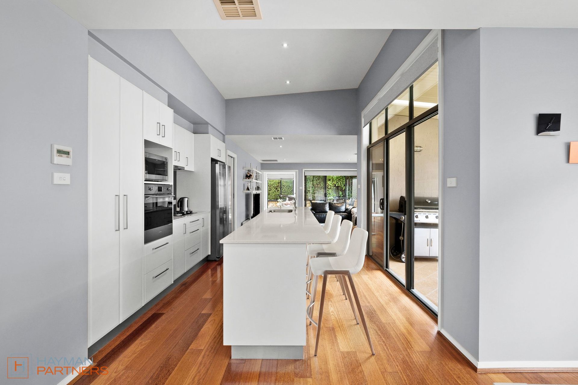 18 Mary Lee Street, Bonython ACT 2905, Bonython - Thumbnail 6