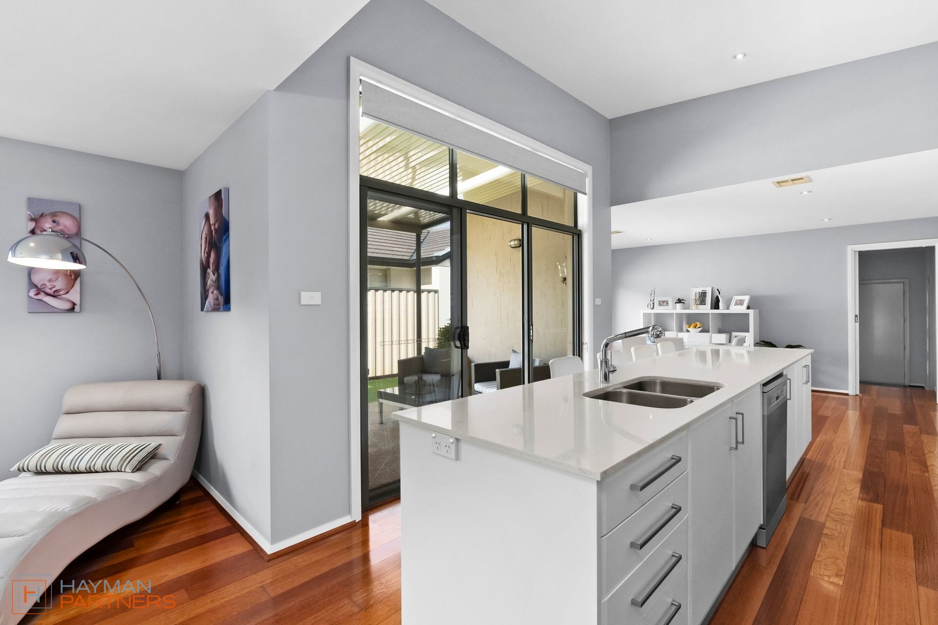 18 Mary Lee Street, Bonython ACT 2905, Bonython - Thumbnail 7