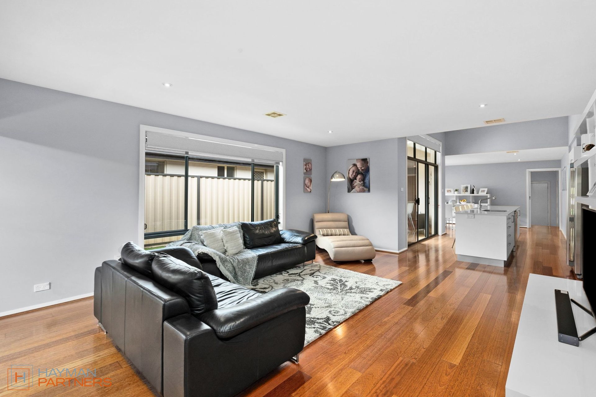18 Mary Lee Street, Bonython ACT 2905, Bonython - Thumbnail 8