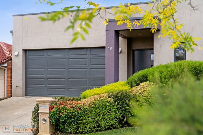 Preview image for Buy