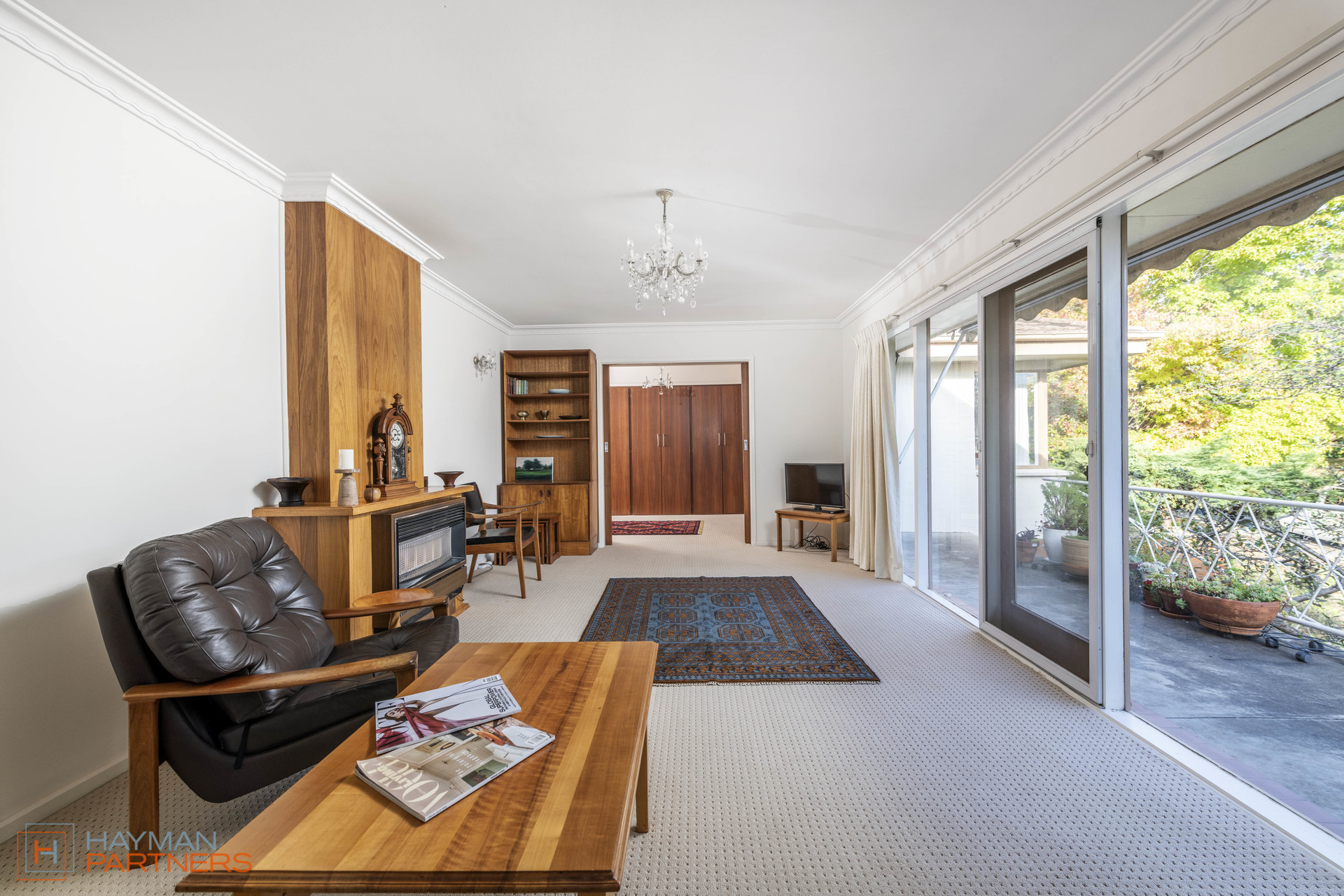 25 Parkhill Street, Pearce ACT 2607, Pearce - Thumbnail 2