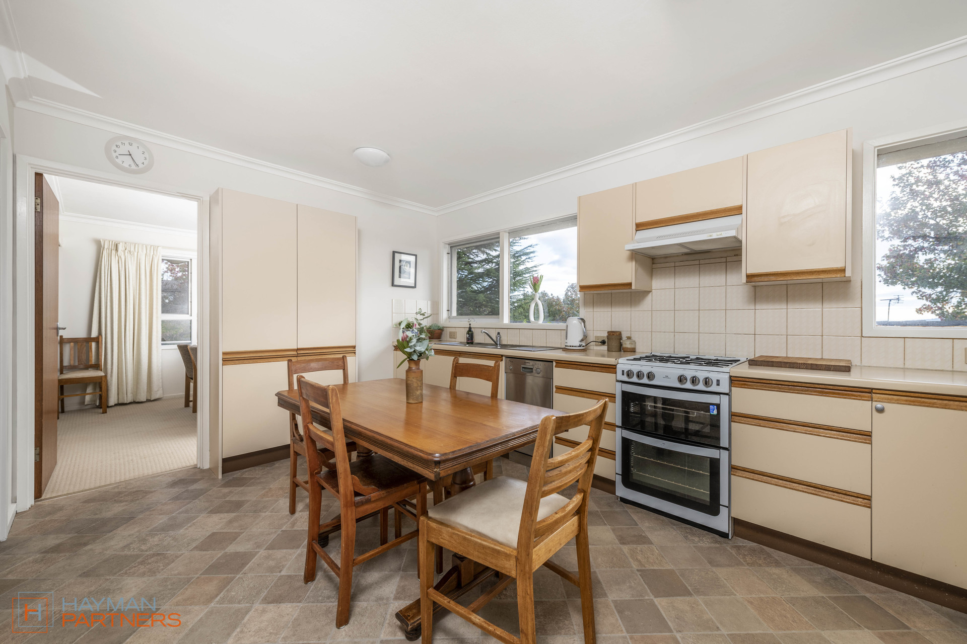 25 Parkhill Street, Pearce ACT 2607, Pearce - Thumbnail 4