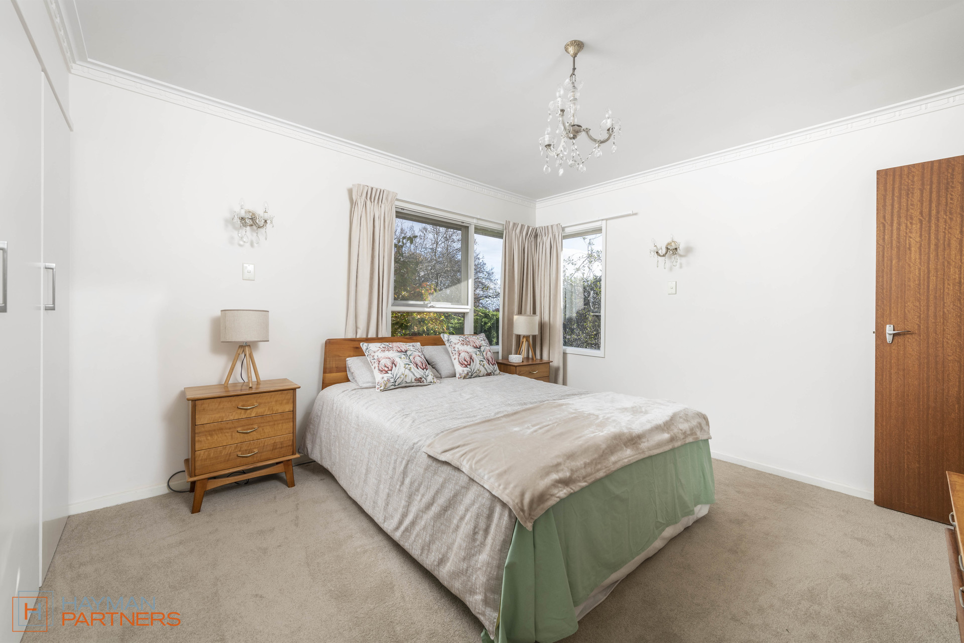 25 Parkhill Street, Pearce ACT 2607, Pearce - Thumbnail 5
