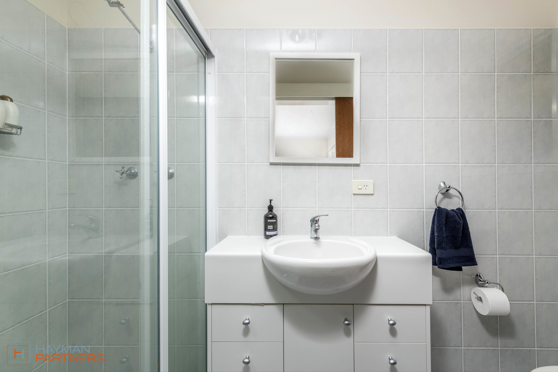 25 Parkhill Street, Pearce ACT 2607, Pearce - Thumbnail 6