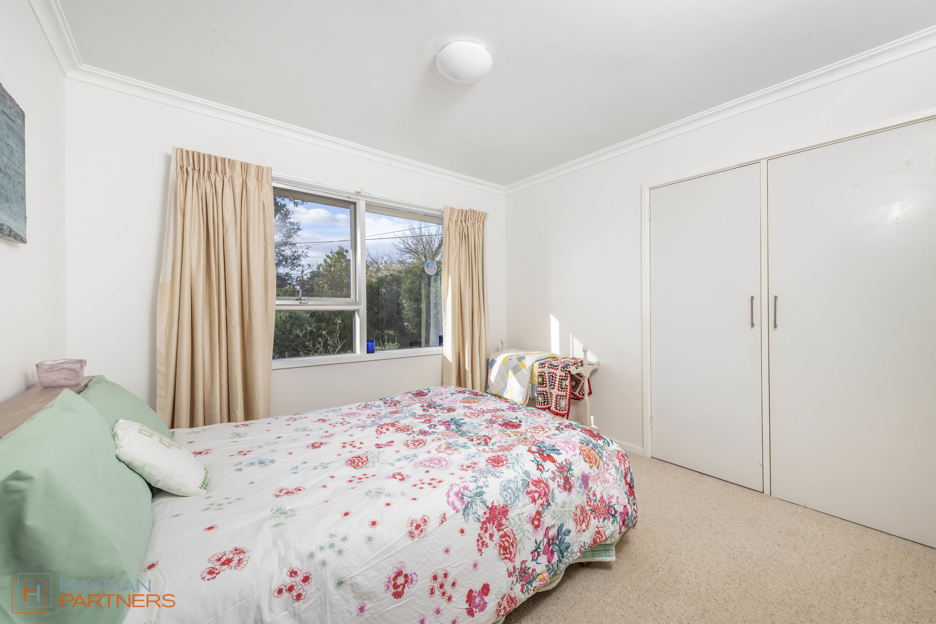 25 Parkhill Street, Pearce ACT 2607, Pearce - Thumbnail 7