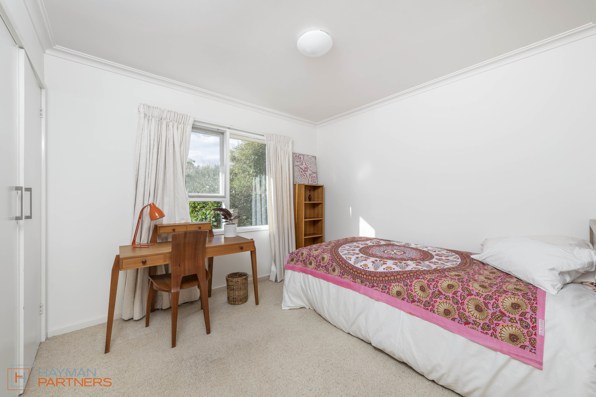 25 Parkhill Street, Pearce ACT 2607, Pearce - Thumbnail 8