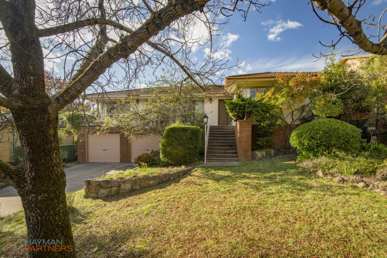 Preview image for Buy