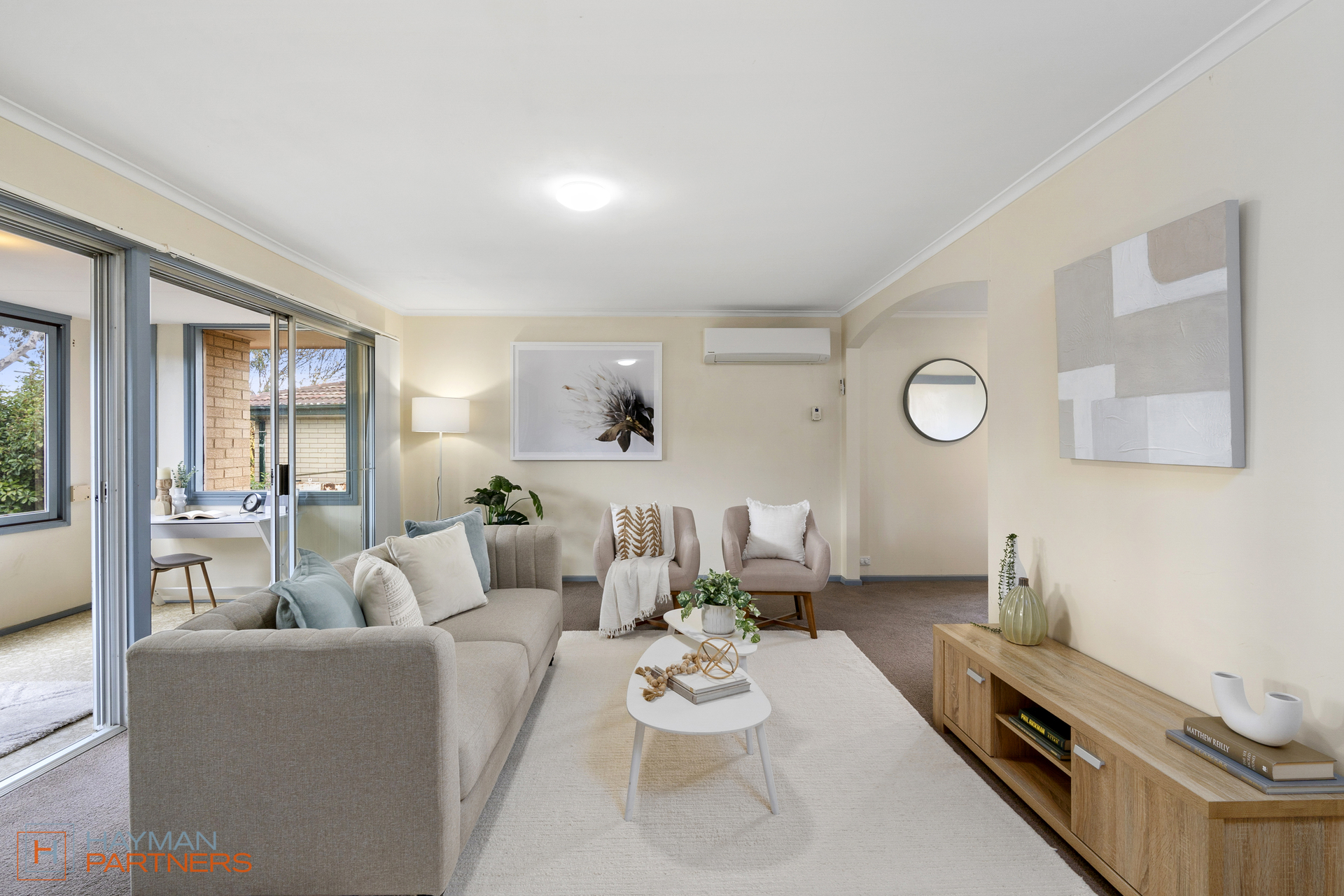 69 Rossarden Street, Fisher ACT 2611, Fisher - Thumbnail 2