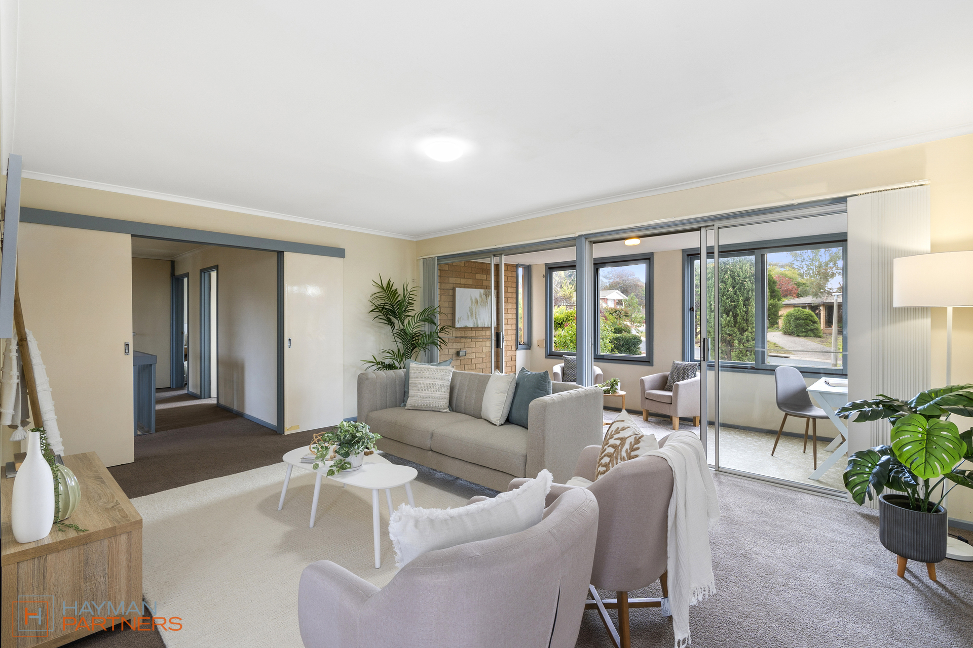 69 Rossarden Street, Fisher ACT 2611, Fisher - Thumbnail 3