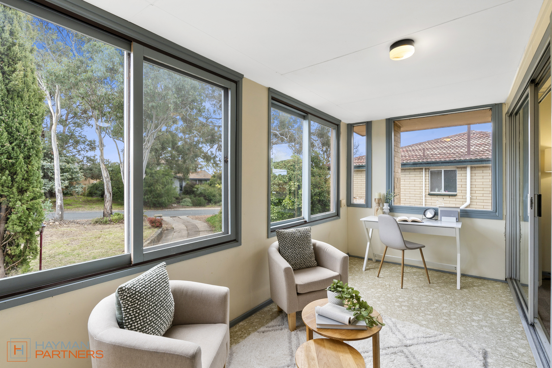 69 Rossarden Street, Fisher ACT 2611, Fisher - Thumbnail 4