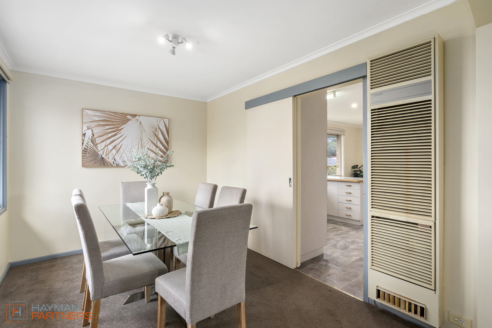 69 Rossarden Street, Fisher ACT 2611, Fisher - Thumbnail 7