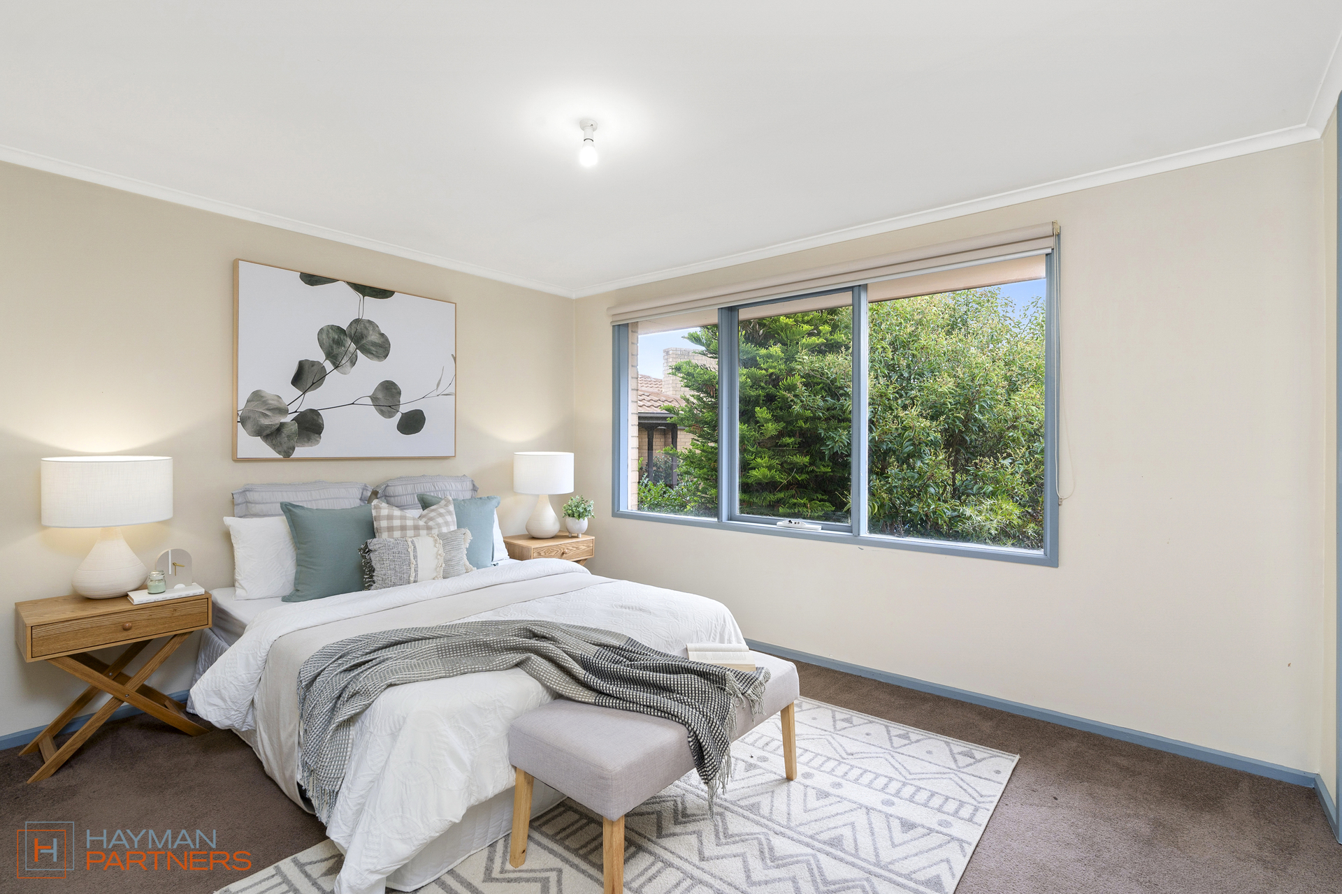 69 Rossarden Street, Fisher ACT 2611, Fisher - Thumbnail 8