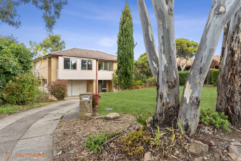 Preview image for Buy