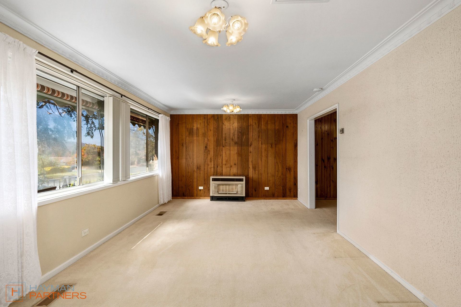 84 Beasley Street, Torrens ACT 2607, Torrens - Thumbnail 2