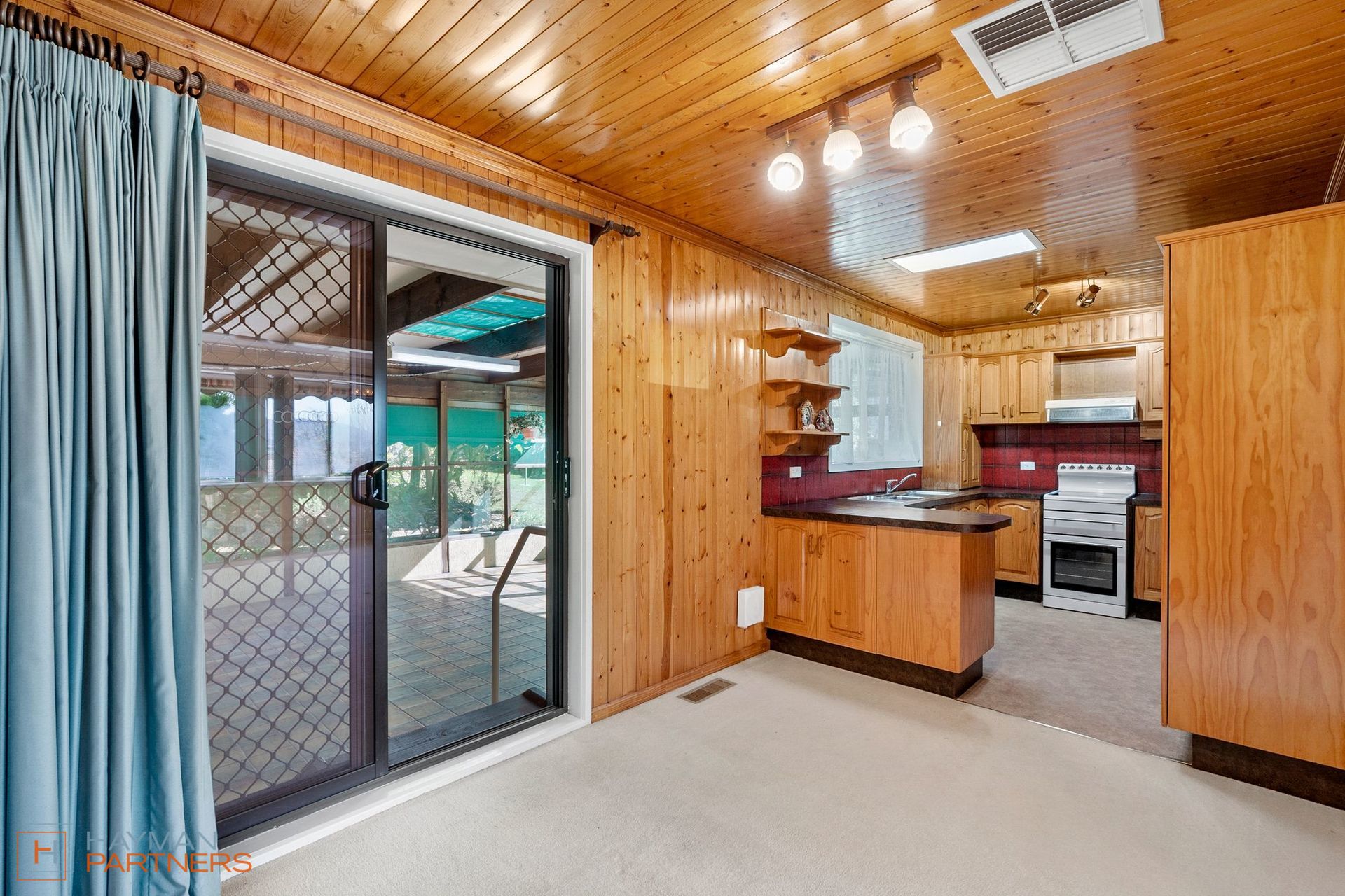 84 Beasley Street, Torrens ACT 2607, Torrens - Thumbnail 4