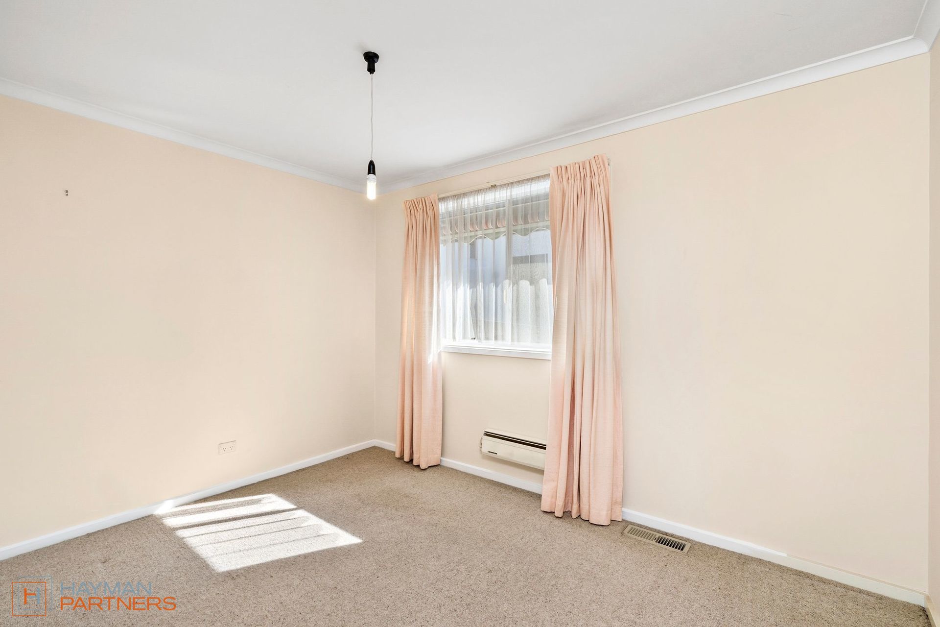 84 Beasley Street, Torrens ACT 2607, Torrens - Thumbnail 5