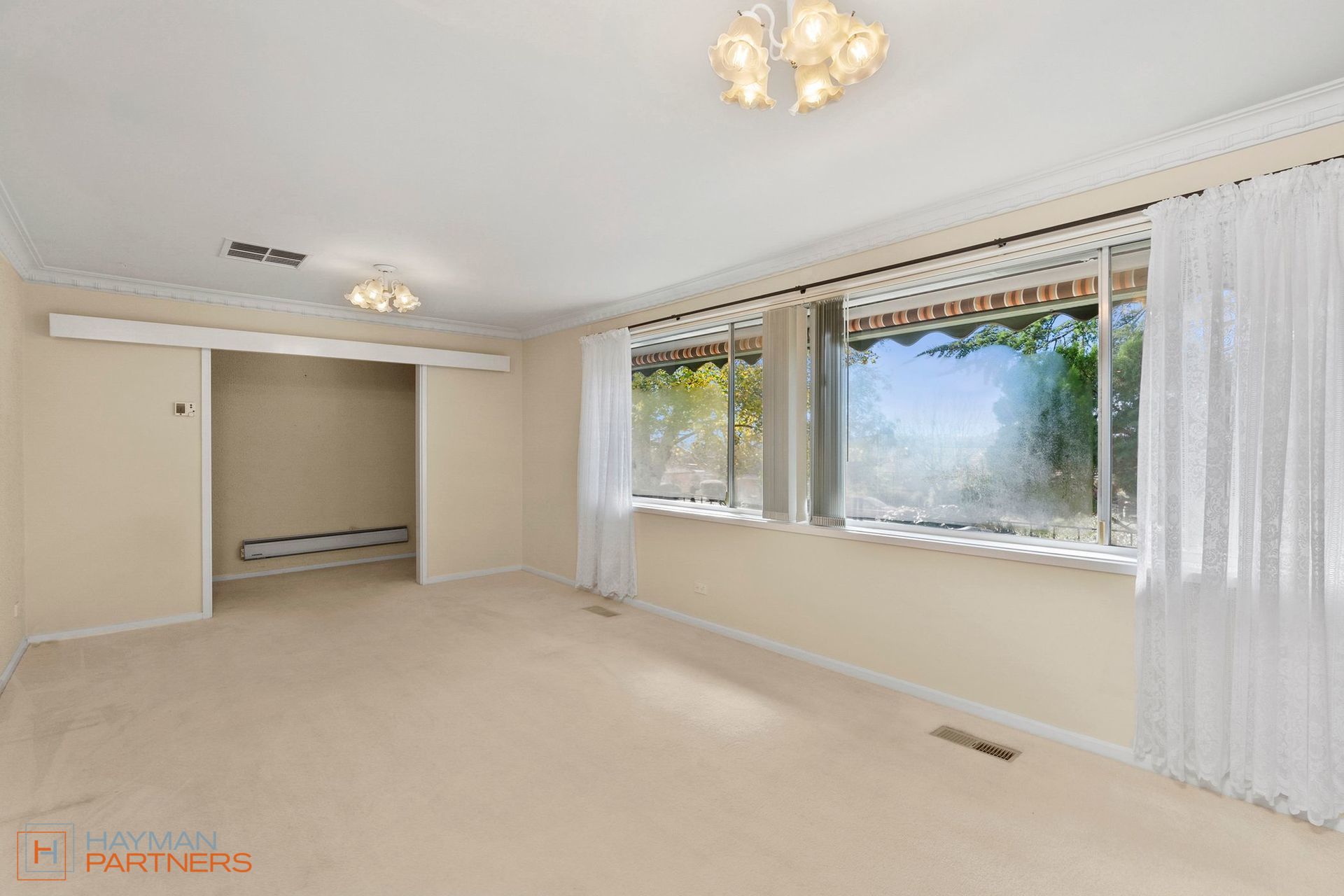 84 Beasley Street, Torrens ACT 2607, Torrens - Thumbnail 6