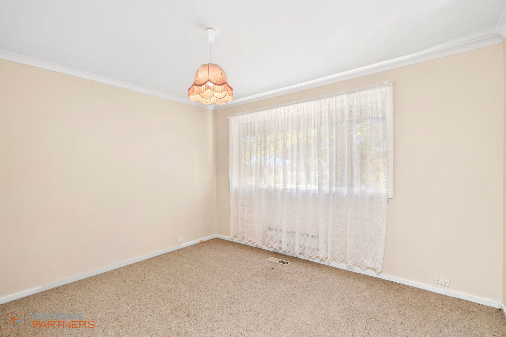 84 Beasley Street, Torrens ACT 2607, Torrens - Thumbnail 7