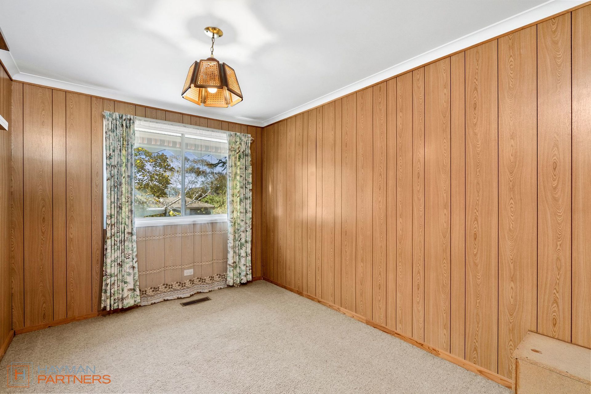 84 Beasley Street, Torrens ACT 2607, Torrens - Thumbnail 8