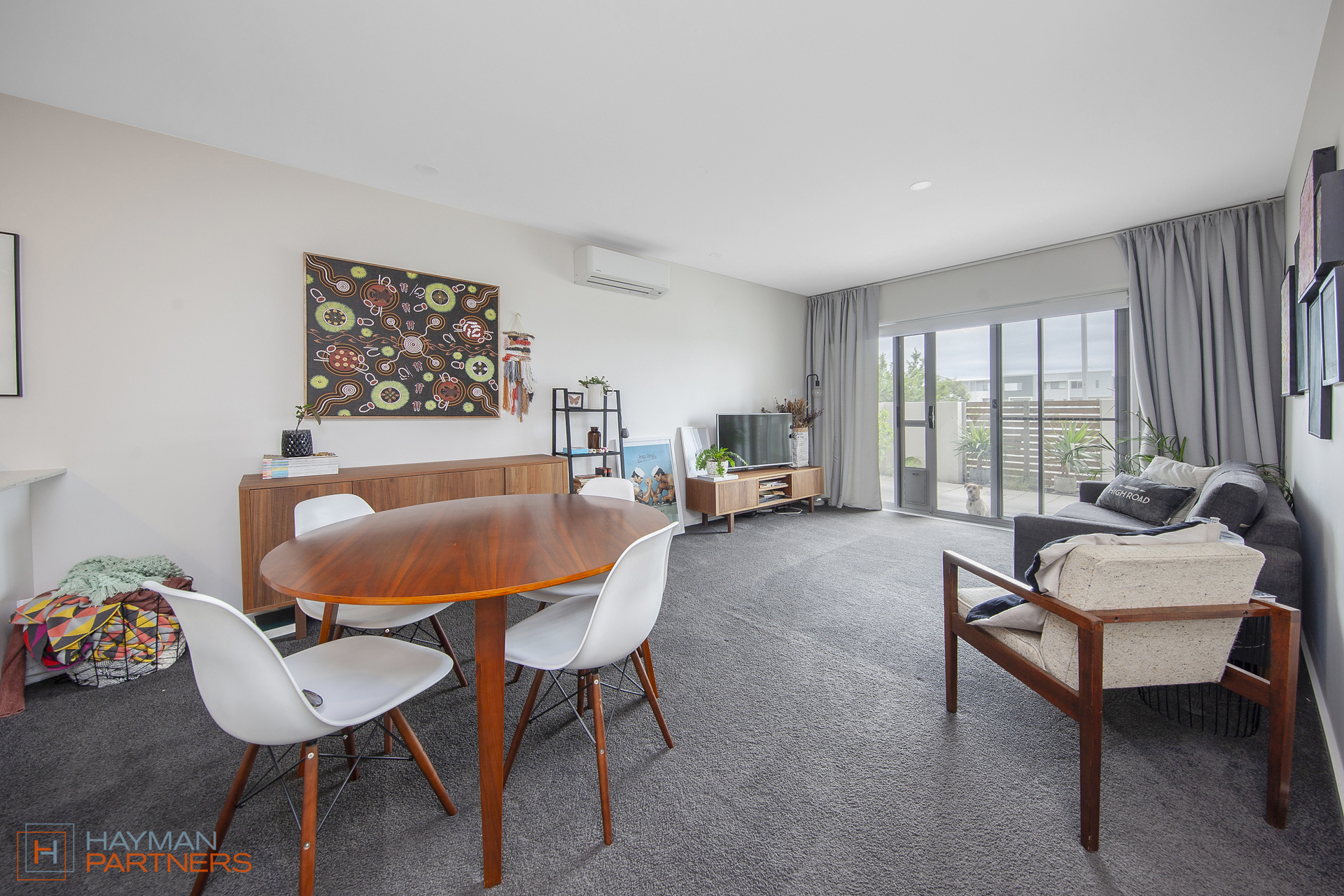 163/61 John Gorton Drive, Wright ACT 2611, Wright - Thumbnail 2