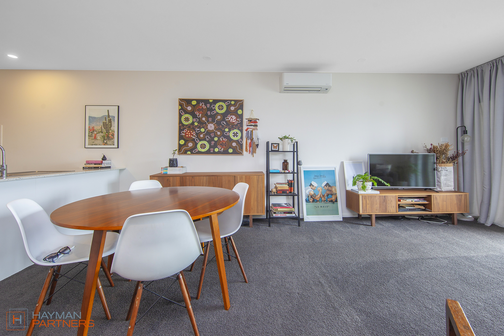 163/61 John Gorton Drive, Wright ACT 2611, Wright - Thumbnail 3