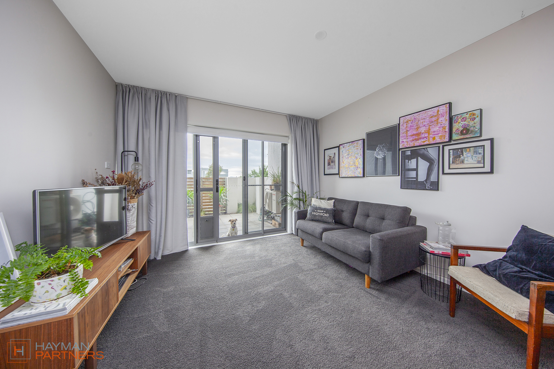 163/61 John Gorton Drive, Wright ACT 2611, Wright - Thumbnail 4