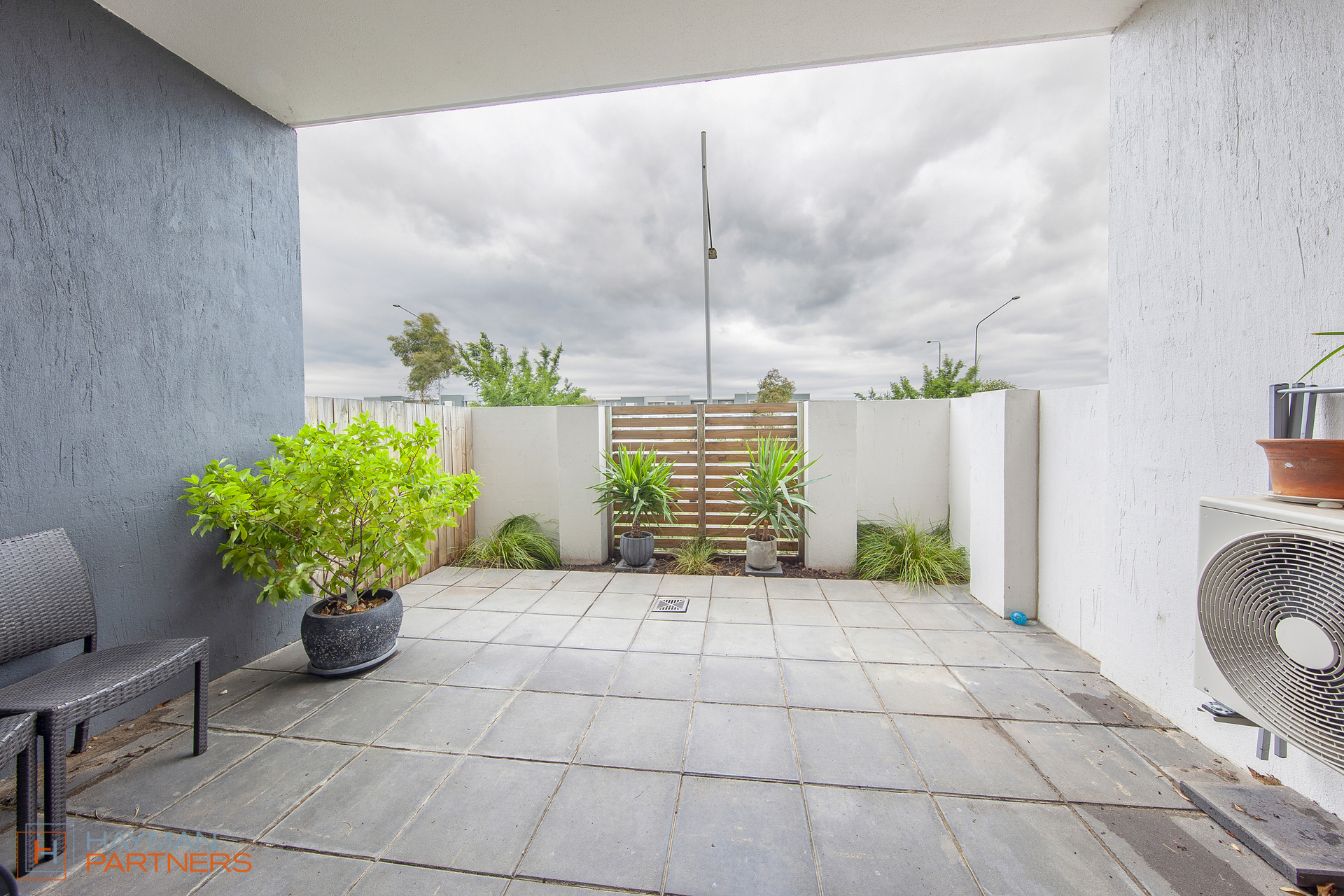 163/61 John Gorton Drive, Wright ACT 2611, Wright - Thumbnail 6