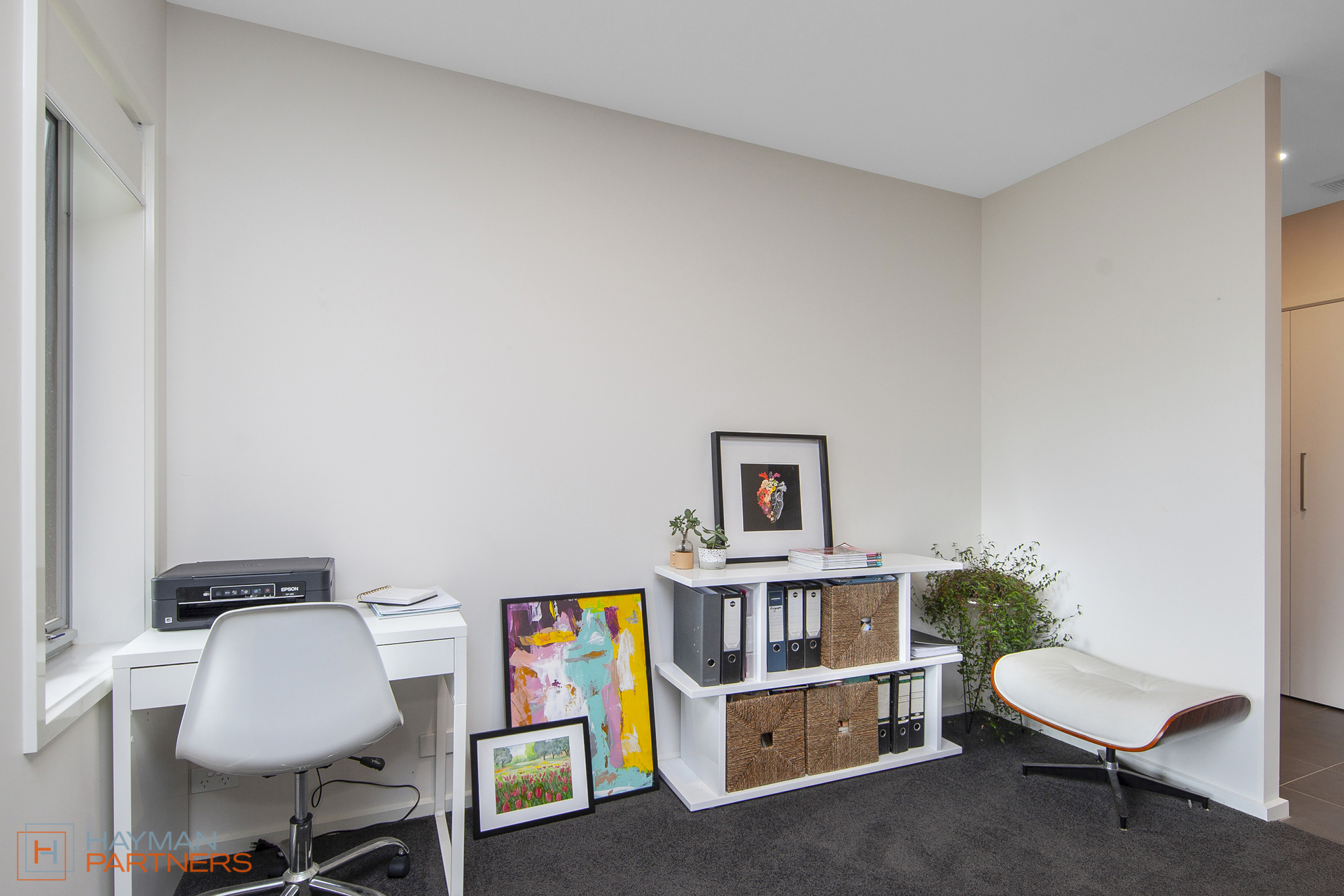 163/61 John Gorton Drive, Wright ACT 2611, Wright - Thumbnail 7