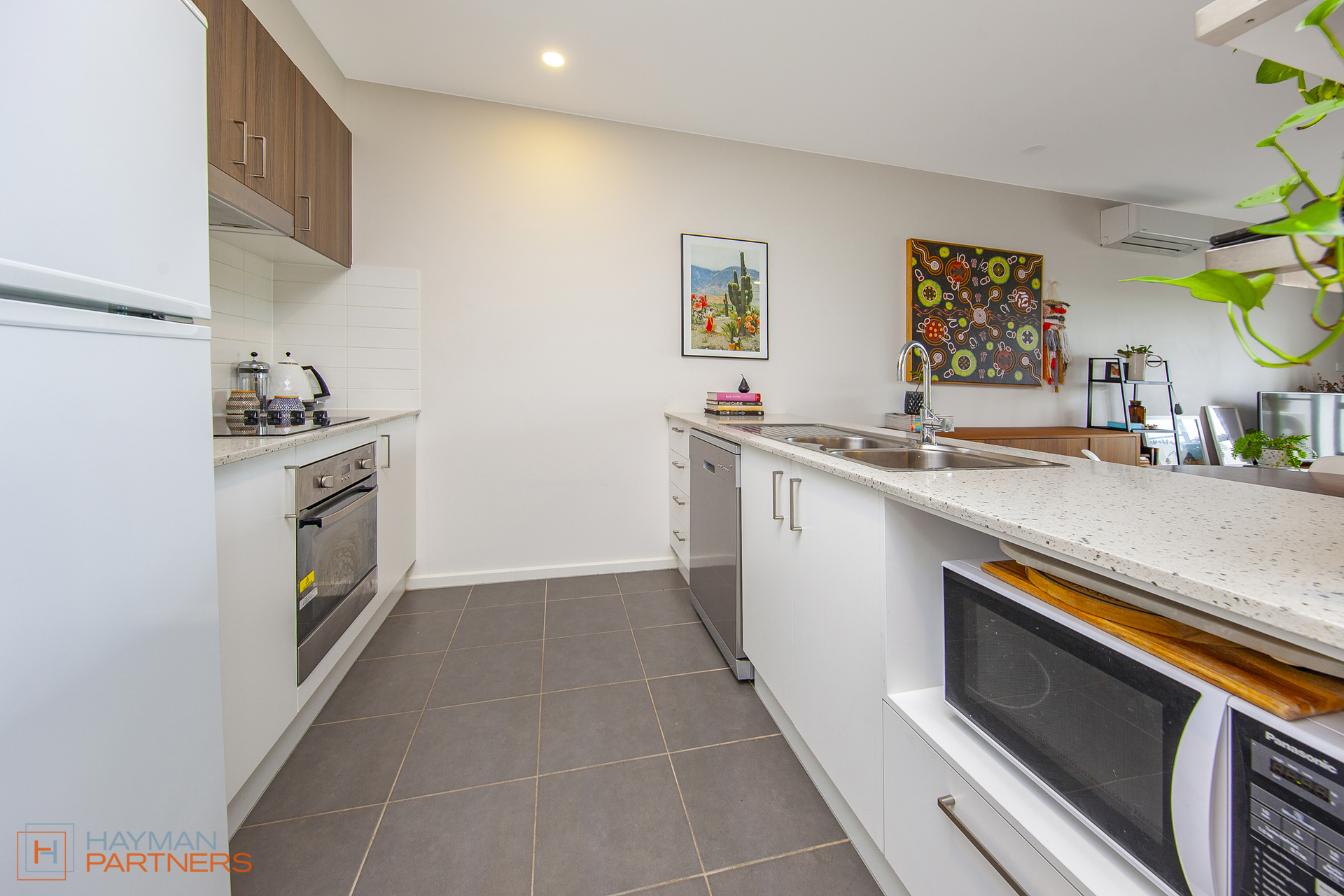 163/61 John Gorton Drive, Wright ACT 2611, Wright - Thumbnail 8