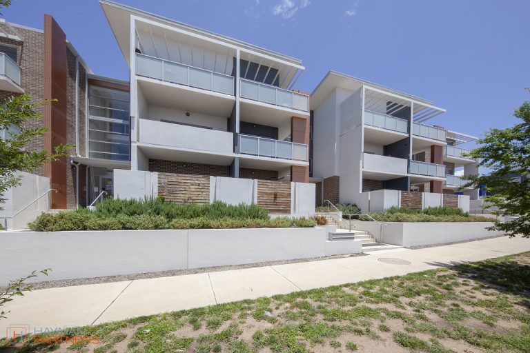 Preview image for Buy