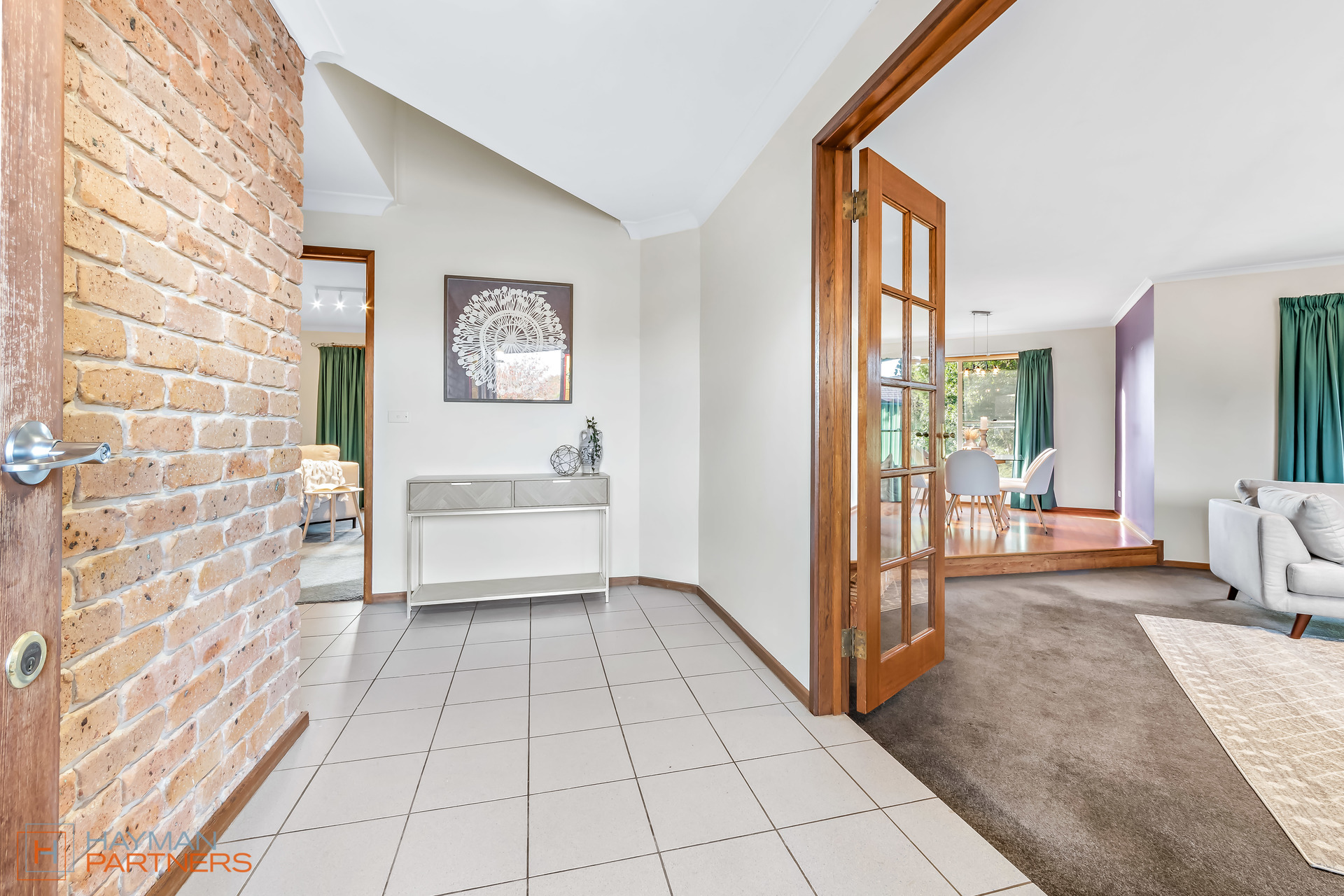 9 Saltash Place, Isabella Plains ACT 2905, Isabella Plains - Thumbnail 2