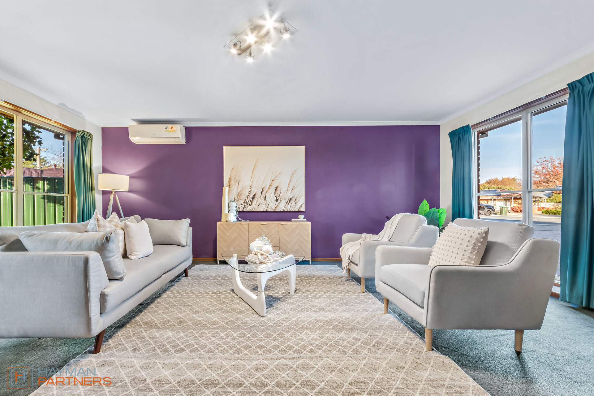 9 Saltash Place, Isabella Plains ACT 2905, Isabella Plains - Thumbnail 4