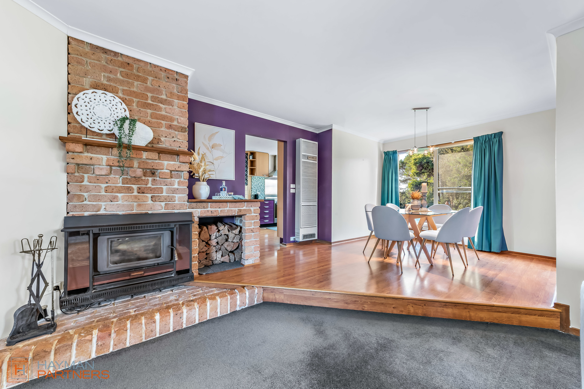 9 Saltash Place, Isabella Plains ACT 2905, Isabella Plains - Thumbnail 5